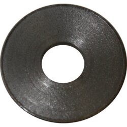 PRM MT979 Valve Block Washer