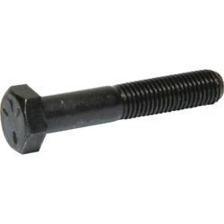 PRM UBF102 Bolt