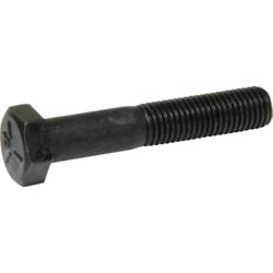 PRM UBF113 Casing Bolt