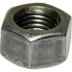 PRM UN505 Nut for PRM Gearboxes