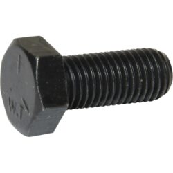 PRM Top Cover Screw
