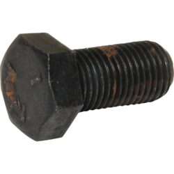 PRM Shaft End Cover Screw