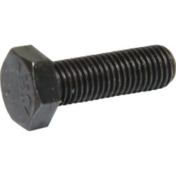 PRM USF52 Bolt