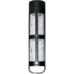 Racor S2501 Spin-On Fuel Filter Element