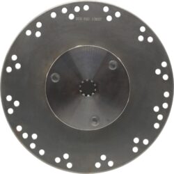 R&D Drive Plate