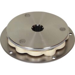 R&D Drive Plate For PRM