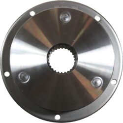 R&D Drive Plate For Borgwarner