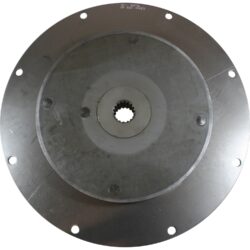 R&D Drive Plate For PRM 500