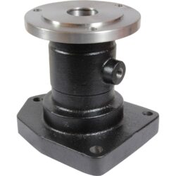 Sherwood Pump Body 22412