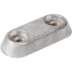 Vetus ALU15C Aluminium Hull Anode