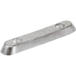 Vetus ALU35C Aluminium Hull Anode