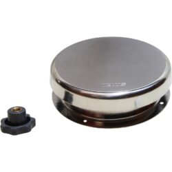 Vetus ATHOS1 Mushroom Deck Vent