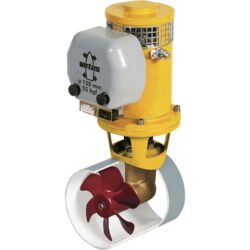 Vetus BOW5512D Electric Bow Thruster