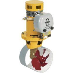 Vetus BOW7512D Electric Bow Thruster