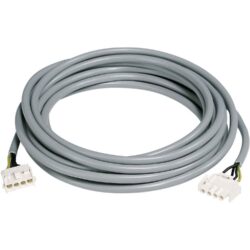 Vetus BP29 Bow & Stern Thruster Panel Connection Cable