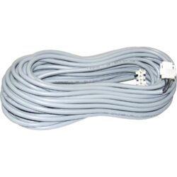 Vetus BP2918 Bow & Stern Thruster Panel Connection Cable