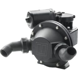 Vetus EMP140 Waste Water & Bilge Water Pump
