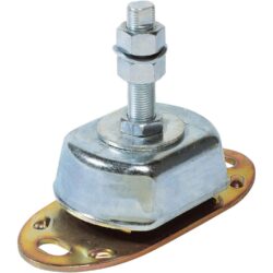 Vetus HY230 Flexible Engine Mount