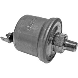 Vetus OILSR08 Oil Pressure Sender