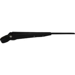 Vetus ORW12WA Windshield Wiper Arm