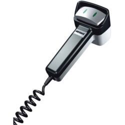 Vetus RECON Electric Remote Control