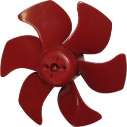 Vetus SET0090 Bow Thruster Propeller