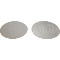 Vetus Blanking Plate & Mosquito Screen