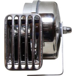 Vetus TNA24H Single Compact Electric Horn