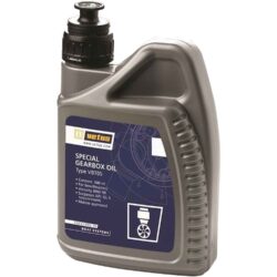 Vetus VBT05 Special Gearbox Oil