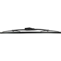 Vetus WBB41 Windshield Wiper Blade