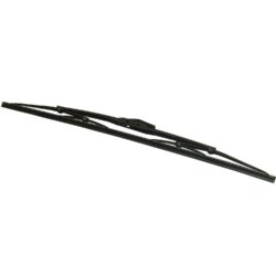 Vetus WBB51 Windshield Wiper Blade