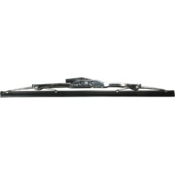 Vetus WBS30 Windshield Wiper Blade