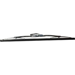 Vetus WBS41 Windshield Wiper Blade