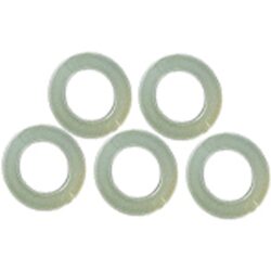 Vetus FILTER150 Raw Water Strainer Washer