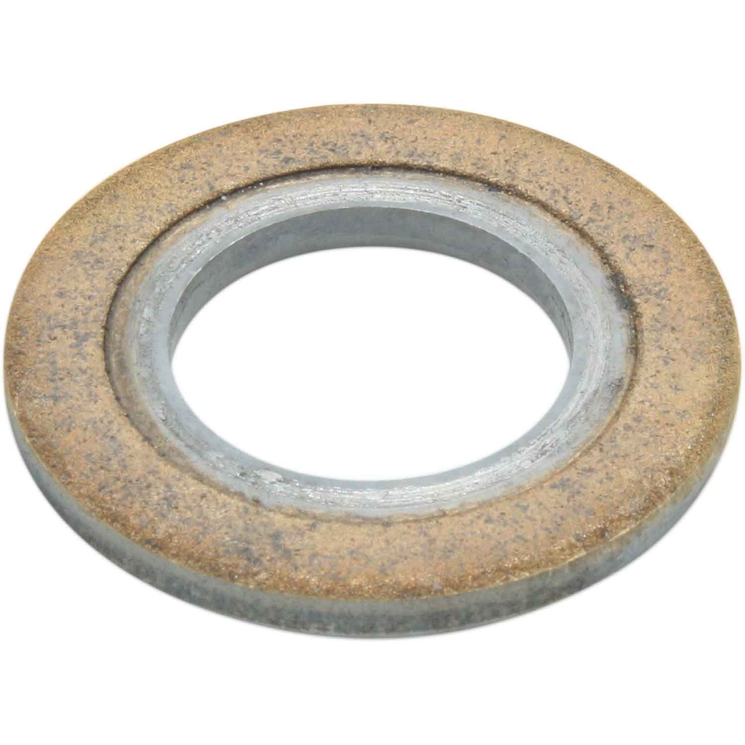 ZF Thrust Washer for Hurth HBW 5, HBW 50 and HBW 100 Gearboxes 1 ZF Thrust Washer for Hurth Gearboxes
