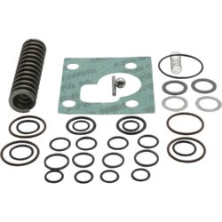 ZF 3207 199 510 Gearbox Repair Kit