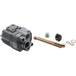 ZF 3207 199 514 Oil Pump Repair Kit