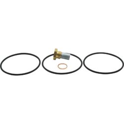 ZF 3215 199 505 Oil Cooler Repair Kit