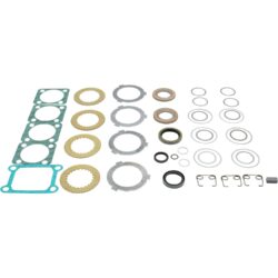 ZF Gasket and Seal Kit