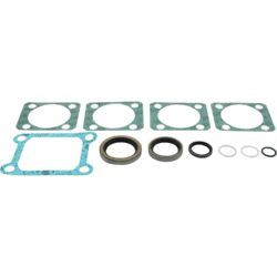 ZF Gasket & Seal Kit