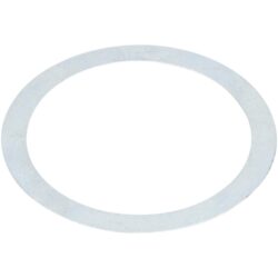 ZF 3304 304 031 Clutch Shim