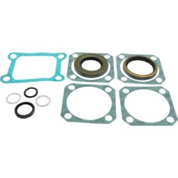 ZF Marine Gasket & Seal Kit