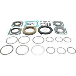 ZF Clutch, Gasket & Seal Kit