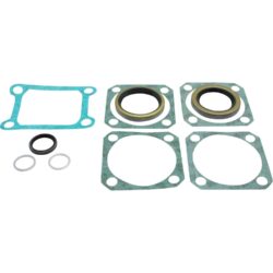 ZF Marine Gasket & Seal Kit