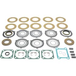 ZF Seal, Gasket & Clutch Kit