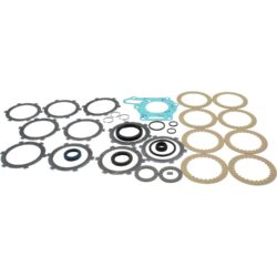 ZF 3311 199 010 Seal & Clutch Kit