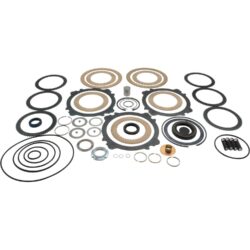 ZF 3311 199 032 Gearbox Overhaul Kit