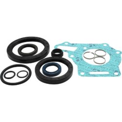 ZF Seal Kit 3312 199 020