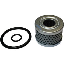 ZF 3312 199 031 Gearbox Oil Filter