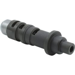 ZF 3312 208 008 Spool Valve